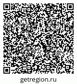 79630569422