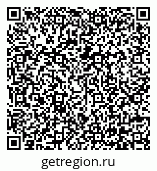 79630569423