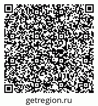 79630569424