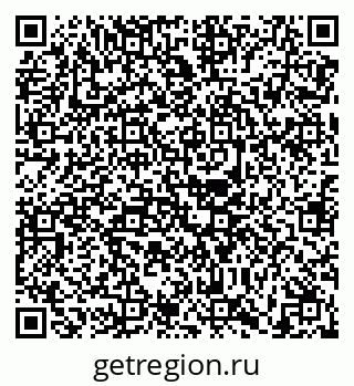79630569426