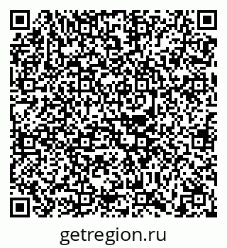 79630569427