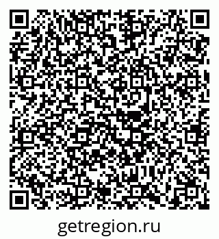 79630569429