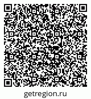 79630569430