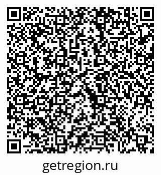 79630569431