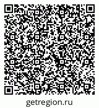 79630569432