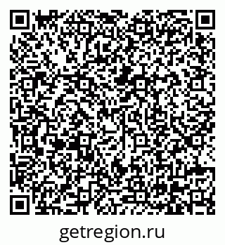 79630569434