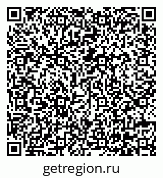 79630569435
