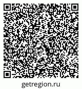 79630569436
