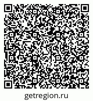 79630569437
