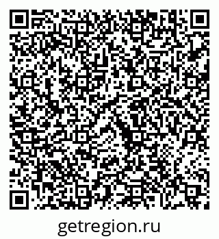 79630569438