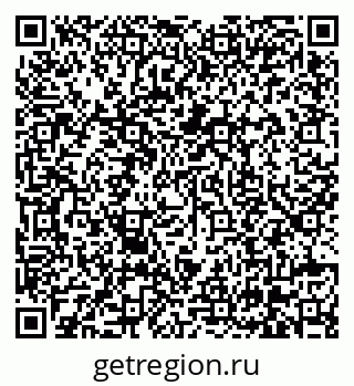 79630569440