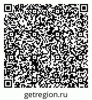 79630569441