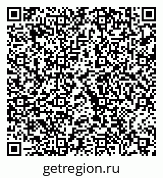79630569442