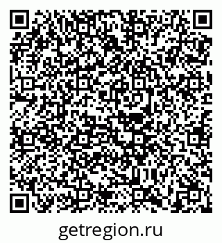 79630569443