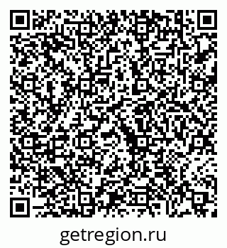 79630569446