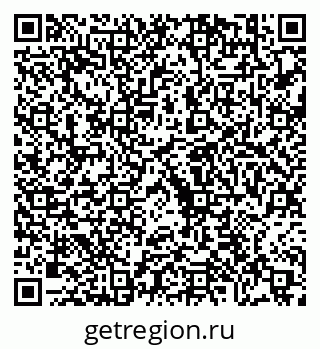79630569447