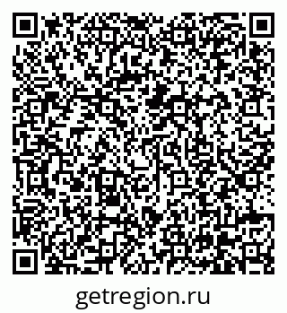 79630569448