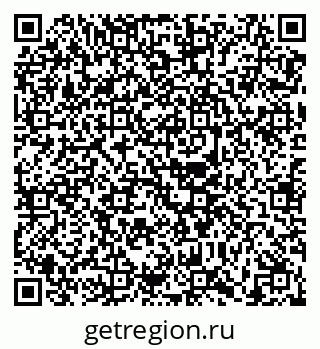 79630569449