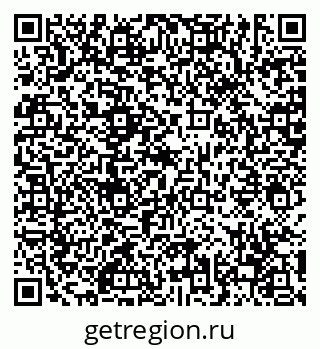 79630569451