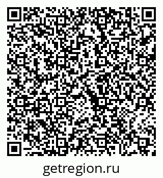 79630569452