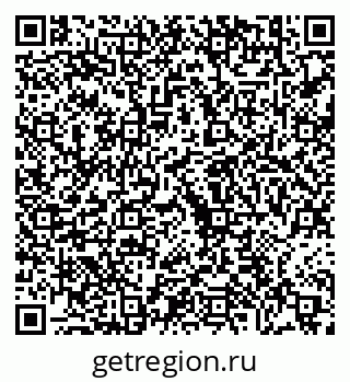 79630569454