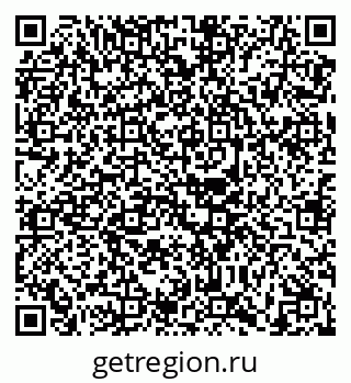 79630569456