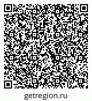 79630569457