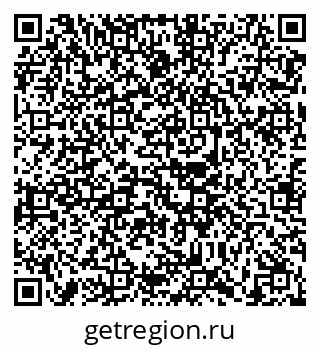 79630569458