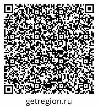 79630569460
