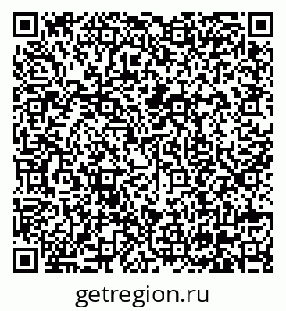 79630569461