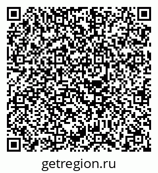 79630569465