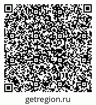 79630569466