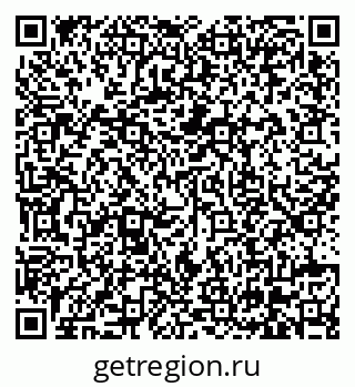 79630569468