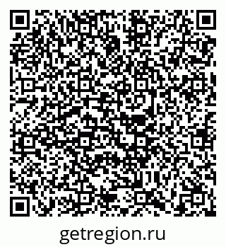 79630569471