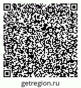79630569473