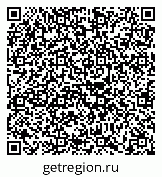 79630569475
