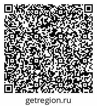 79630569476