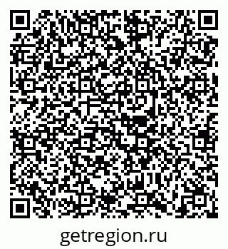 79630569479