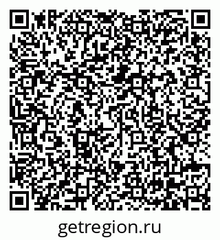 79630569480