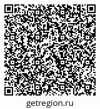 79630569481