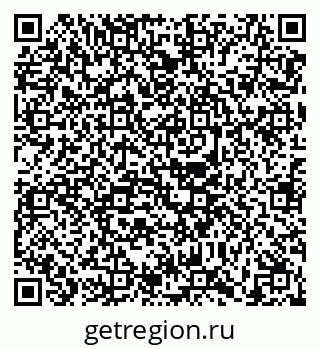 79630569485
