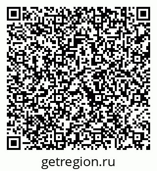 79630569486