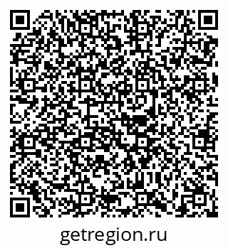 79630569488