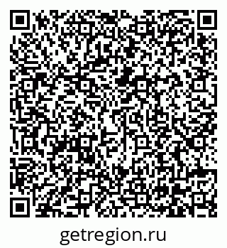 79630569489