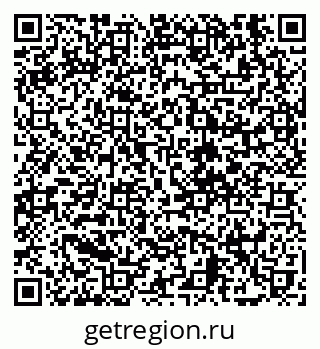 79630569491