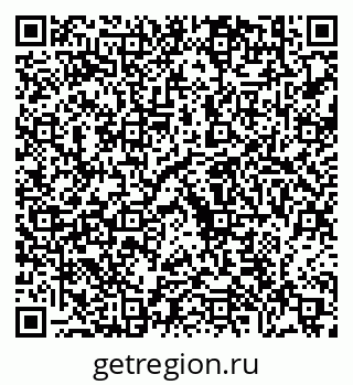 79630569492