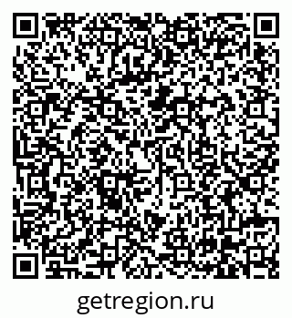 79630569493