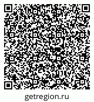 79630569496