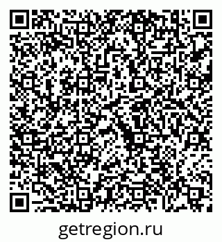 79630569497