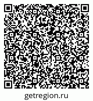79630569498